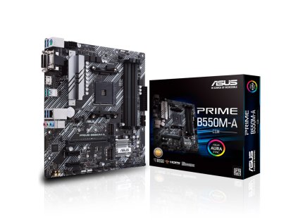 ProductImage MBAS 717 01 6d25f0d7fe8713e95d9ae936385f692b