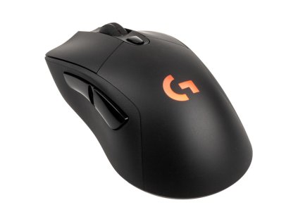 ProductImage GAMO 928 01 c140dedf65f209ed8ef458506a1b2eaa