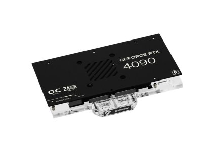 ProductImage WABW 242 01 76eeb3aea3300196e28912dd82015927