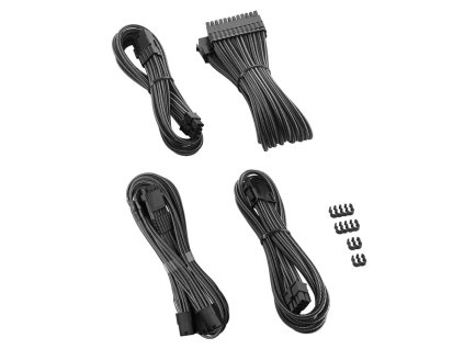 ProductImage ZUAD 1344 01 8e29fa7432aa2683422e4e845c78d954