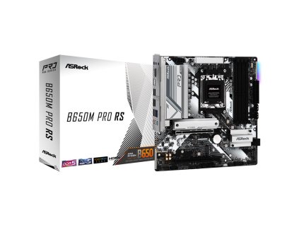 ProductImage MBAR 432 01 ab1b2e974920916e85d4ea960815ef14