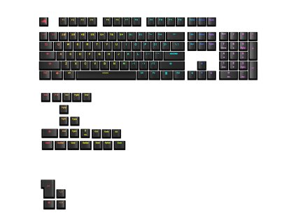 GAKC 588 7999e0eaafb965939c4fde6ab4f65324d74faa4f