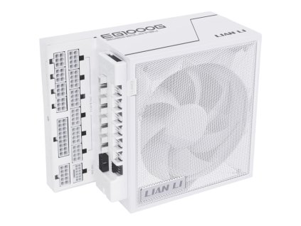 NELI 022 3bdc2b90d01b2270a7ed19e13887222b15107946