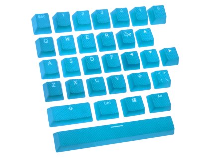 ProductImage GATA 1325 01 2b3f56da9c9874516401b6791c670dd6