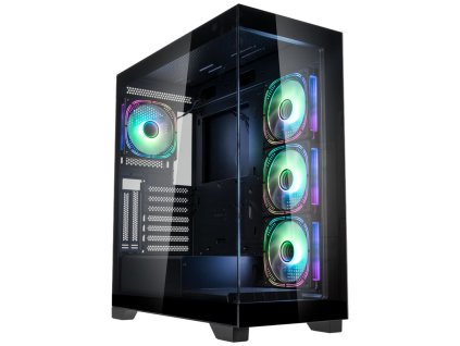 ProductImage GEKL 134 01 582ebdaec96a476dea82e522d7834026