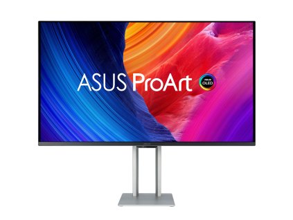 TFAS 295 2aa242857b5144ca33f5f322d5354384849fed54