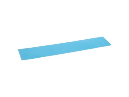 ProductImage WAEK 1166 01 facfc0e3d1bb3c3f9f70a6fb562f54cb