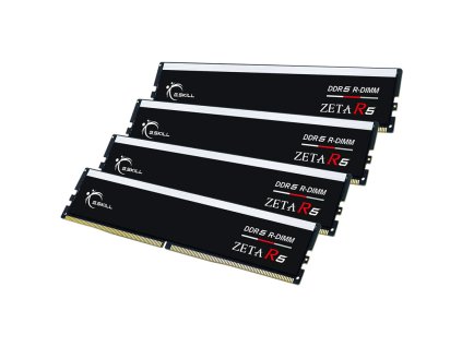 ProductImage MEGS 312 01 43120ada751ff6e624d3cc7d934338b5