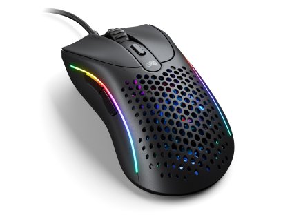 ProductImage GAMO 1224 01 2c4043ddc9f1597621d922fb4b53d602