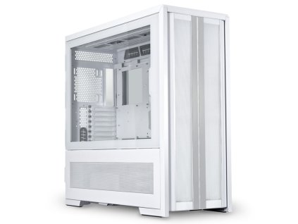 ProductImage GELI 925 01 c8b52bea27caa46cb54b43d3f2da90c9