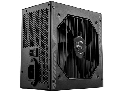 ProductImage NEMS 014 01 27ba830d11dd4f3977951ef9ac0c9a84