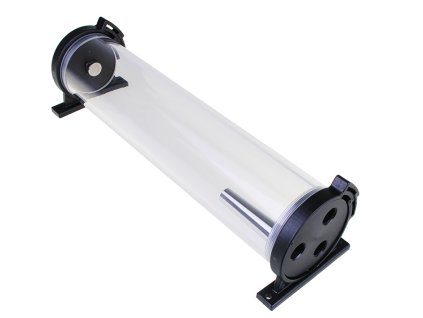 ProductImage WAAU 121 01 2e36dead314ee01530126b3c013a0548