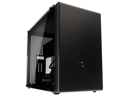 ProductImage GERT 066 01 e99445211ce2b37504b4526f0555c39c