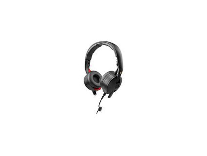 GAPL 1564 8c42f1010933afe3b546a72bfa6820cb2a381bb3