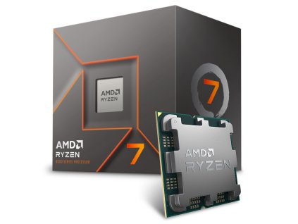 ProductImage HPAM 279 01 ffcbe18e8e075e8648760cfefaf62621