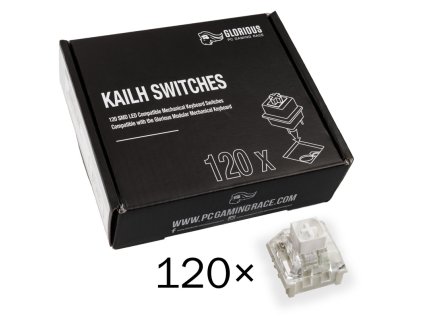 ProductImage GAKC 067 01 795af06b8a966e1df849a357a47a88b7