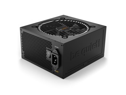 ProductImage NEBE 230 01 be61146e80317ed5867919f07fd643bb