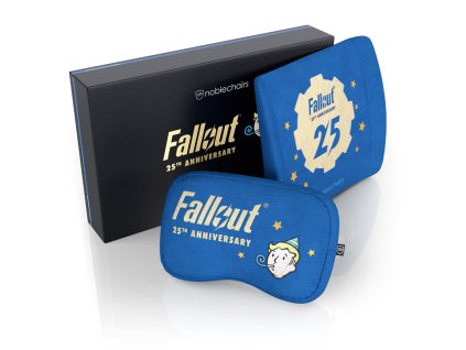 ProductImage GAGC 294 01 7f7547bcb58d35ec8b0ed987b3f09c10