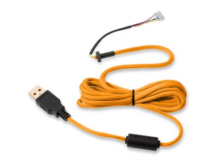 ProductImage GAMO 848 01 668d65022f6ac122fc774fc92d5289e3
