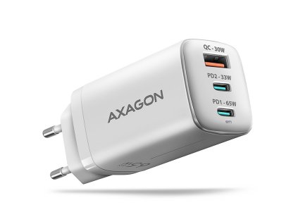 ProductImage ZUUS 693 01 eb996e5b81d972247cf890095eaadc43