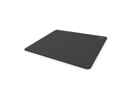 ProductImage GAMA 952 01 3c689db8c8adb81ee130b3b75b652a97