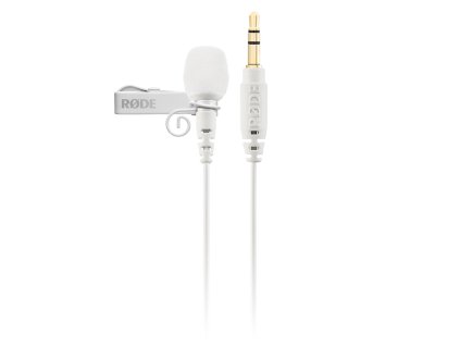 ProductImage GAPL 1486 01 2a085c5cbf41a94a651e7391d613dcb6