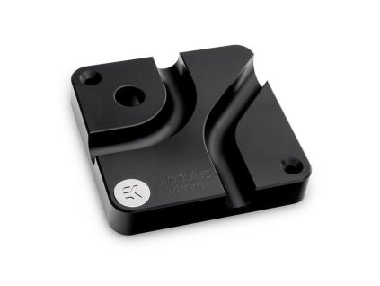 ProductImage WAEK 2552 01 e6194d0ae03790e68e1728b263c12746