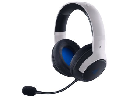 ProductImage GAPL 1326 01 c8c7a94e32b94017c7e6707fca2a7b92