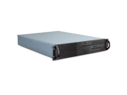 ProductImage GEIT 010 01 3ec5671f9c660a27069a822c908e3c33