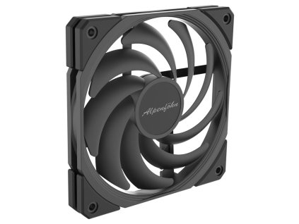 ProductImage LUAL 048 01 2adf94e38602ea52db1f9515cde7f222