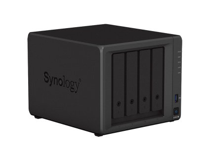 ProductImage NWAS 075 01 a613f292d618864c66014caa36e84d92