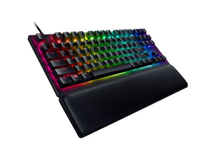 ProductImage GATA 1566 01 f4b726d964bf9b817811e659e28f2871