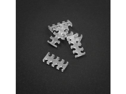 ProductImage ZUUV 187 01 3d06f71257c2cd7737eeccc7e38dd9d7