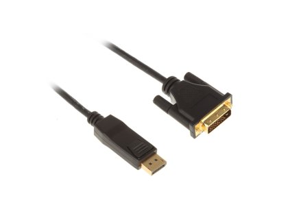 ProductImage ZUDP 012 01 20f045263fa3ecea53f28e26b91afabb