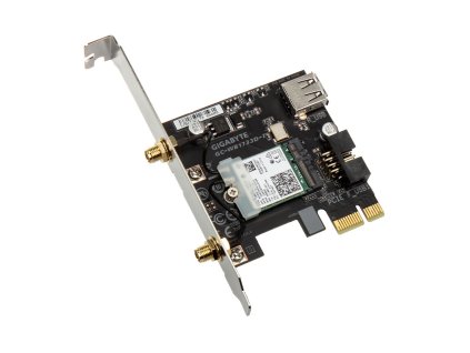 ProductImage ZUBT 006 01 ef5905bf61df83c14f8beefe8e6198a0