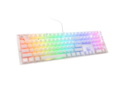 ProductImage GATA 2323 01 2990a4b1093d415af33670a1b36a5d1f