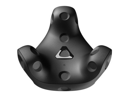 ProductImage GAVR 099 01 38e2c298ab799a2c4c68d6657536e67f