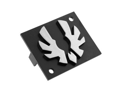 ProductImage GEBF 025 01 d9ca59e167d3778fd2bc0ae265212154