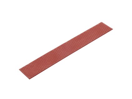 ProductImage ZUWA 228 01 59ffbd18082d6bb8d224f7535f995889