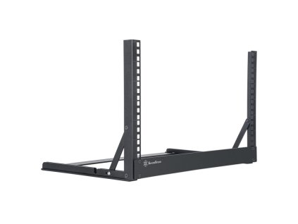 ProductImage GESV 554 01 ce76675450fc9687bce66a59254ba9d9