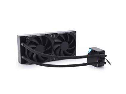 ProductImage WASE 660 01 111721d34e39262c09707dd67a61020c