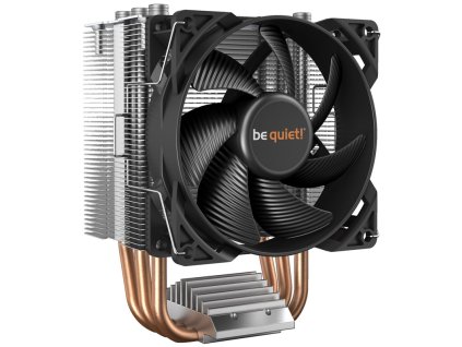 ProductImage CPBQ 025 01 7a95b4dea04f73cd36af0ceb339ccf60