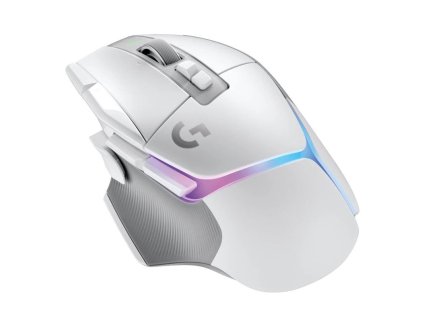 ProductImage GAMO 1149 01 ef06f90401d8674d1f57fb1bf279dbf1