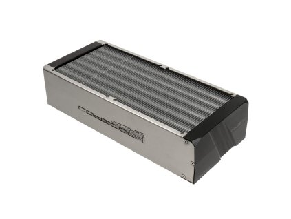 ProductImage WARA 401 01 f20eea301cbe7405e92aad88c90689cb