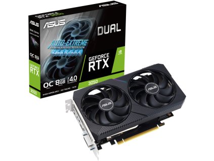 ProductImage GCAS 583 01 4a97db13fc57911d3cc6e1a96800ba1c