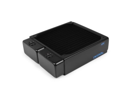 ProductImage WARA 556 01 ded9b9ff7c92d918bdab66c1b5ae34b9