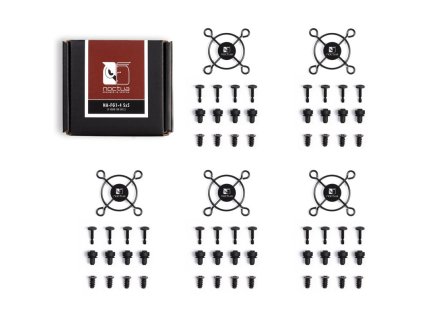 ProductImage LUNA 123 01 d59397e1696bfcc9c5c3c16366e5a8ee