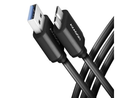 ProductImage ZUUS 564 01 fd84767f3a3956aa8288a14bf7976bc6