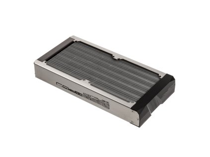 ProductImage WARA 384 01 bcd735a1623cfbc77b9fda2a7ba4136f