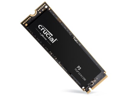 ProductImage SSCC 095 01 707e20a75f88ef2d67fec6d84b838fdd